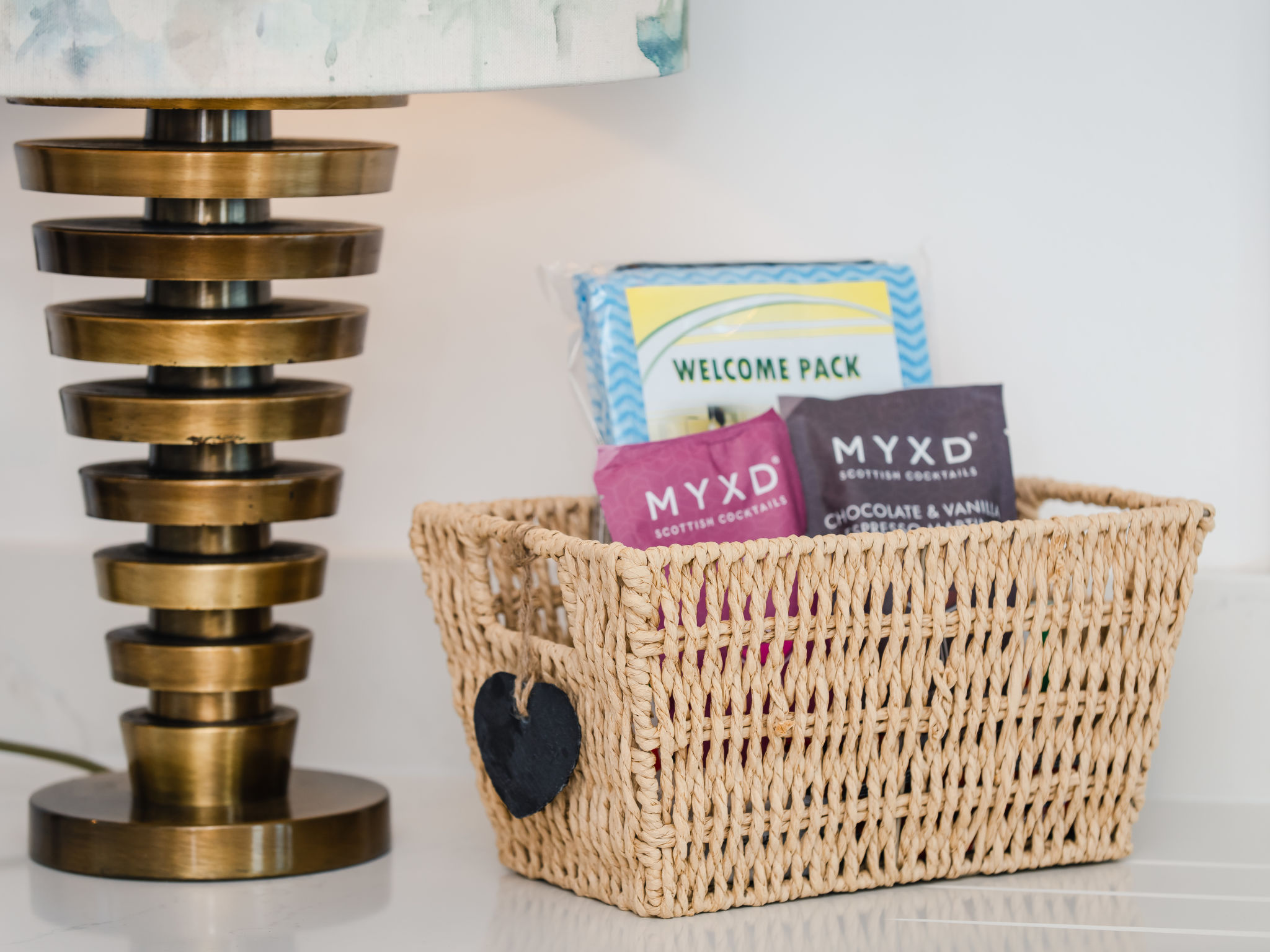 Photo of Waters Edge