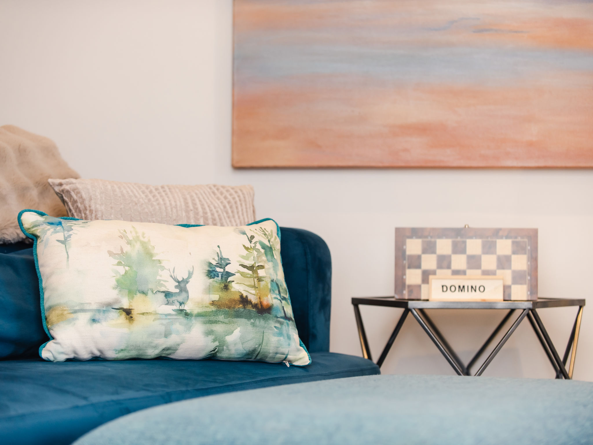 Photo of Waters Edge