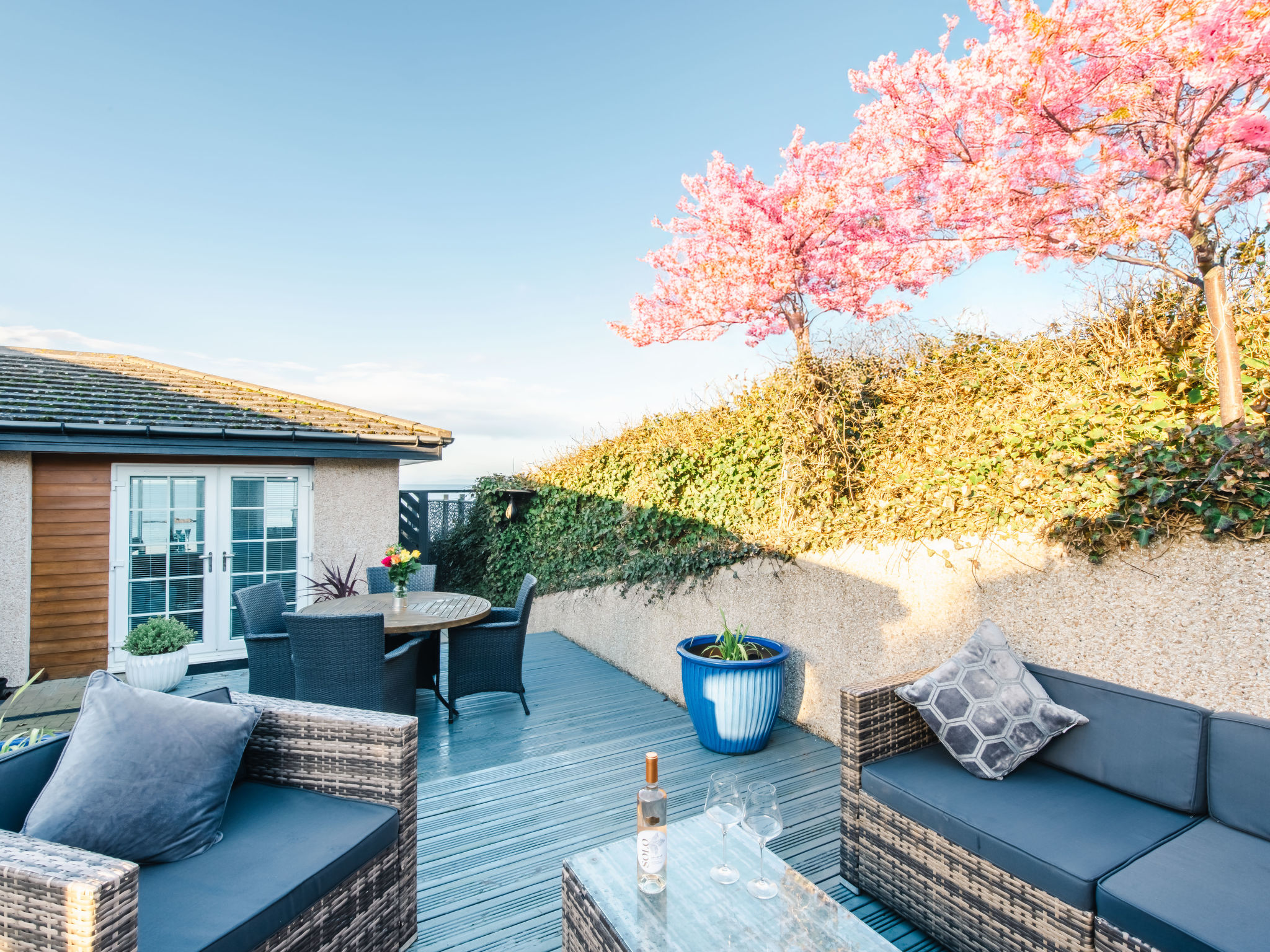 Photo of Waters Edge