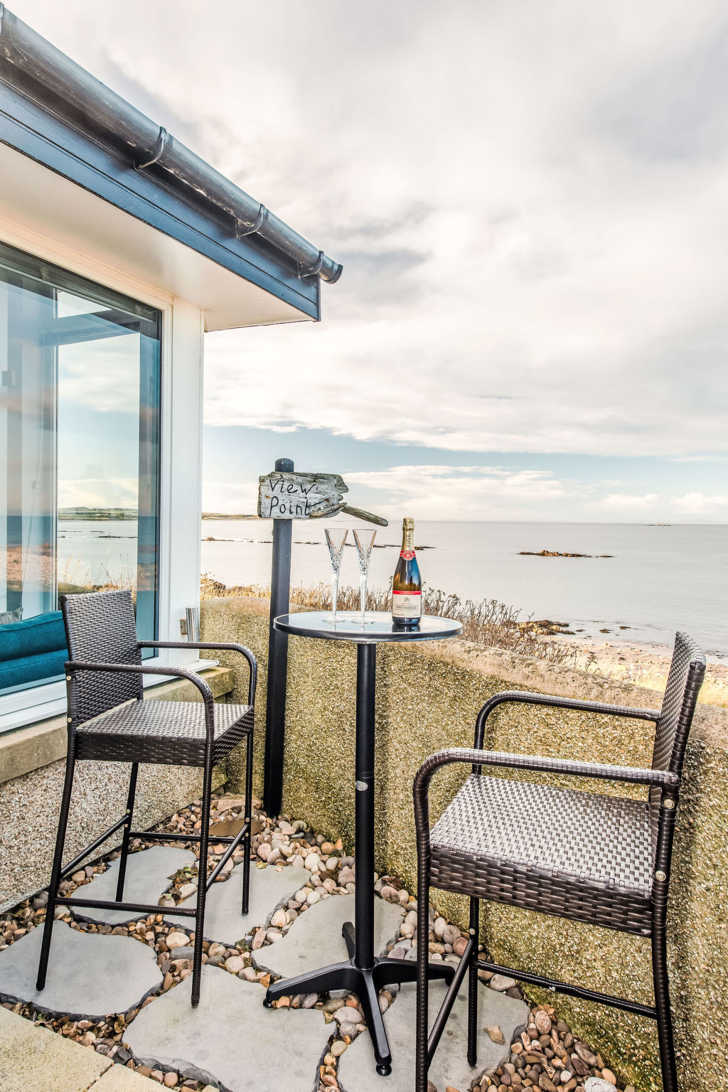 Photo of Waters Edge