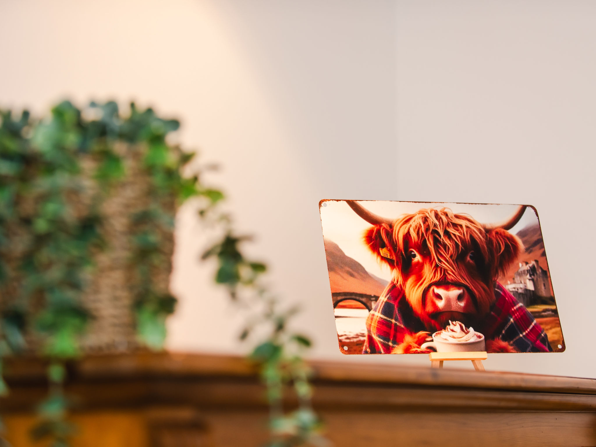 Photo of Waters Edge