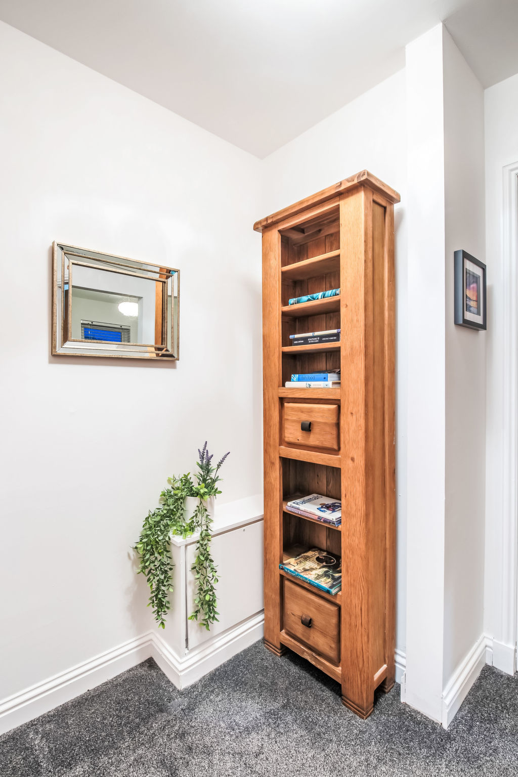 Photo of Waters Edge