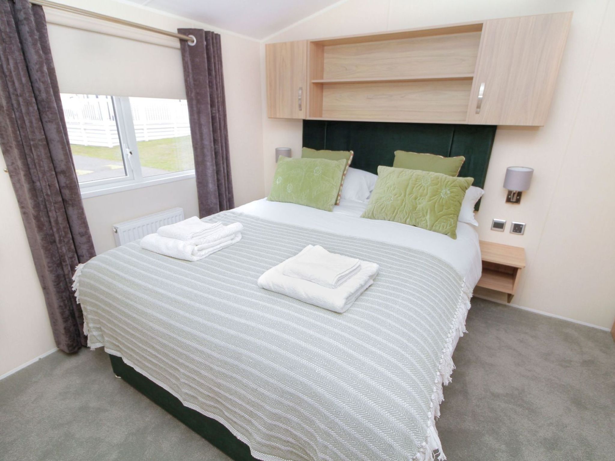 Photo of Willow's Retreat
