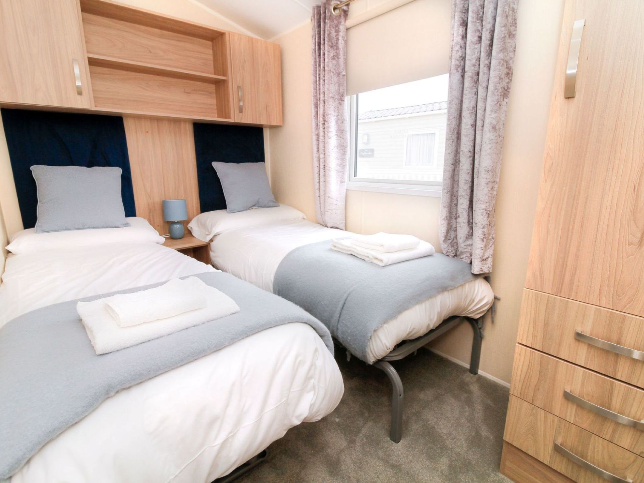 Photo of Willow's Retreat