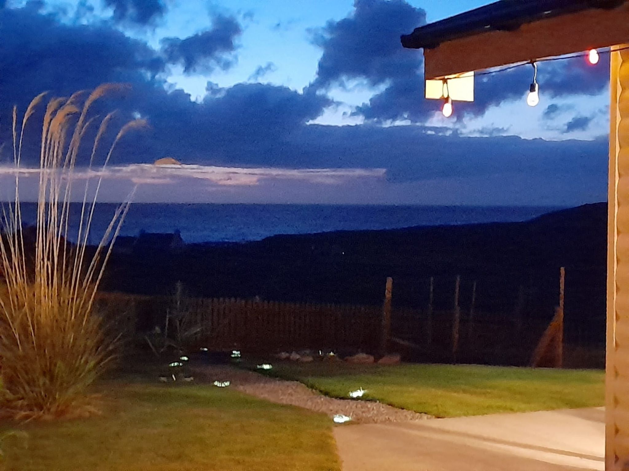 West Horizon Ferienhaus-Image-tags.info