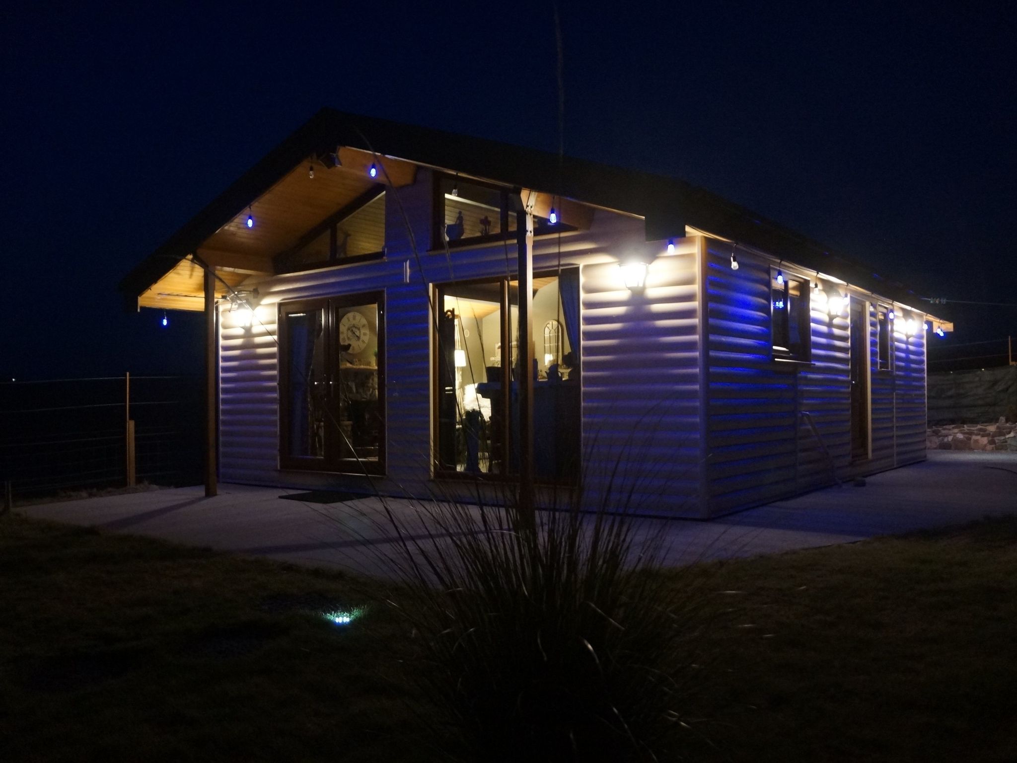 West Horizon Ferienhaus-Image-tags.info