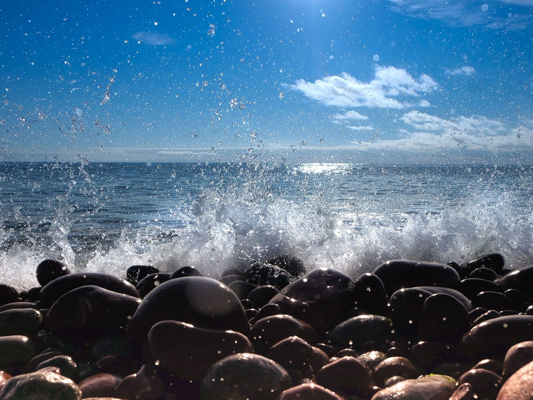 West Horizon Ferienhaus-Image-tags.info