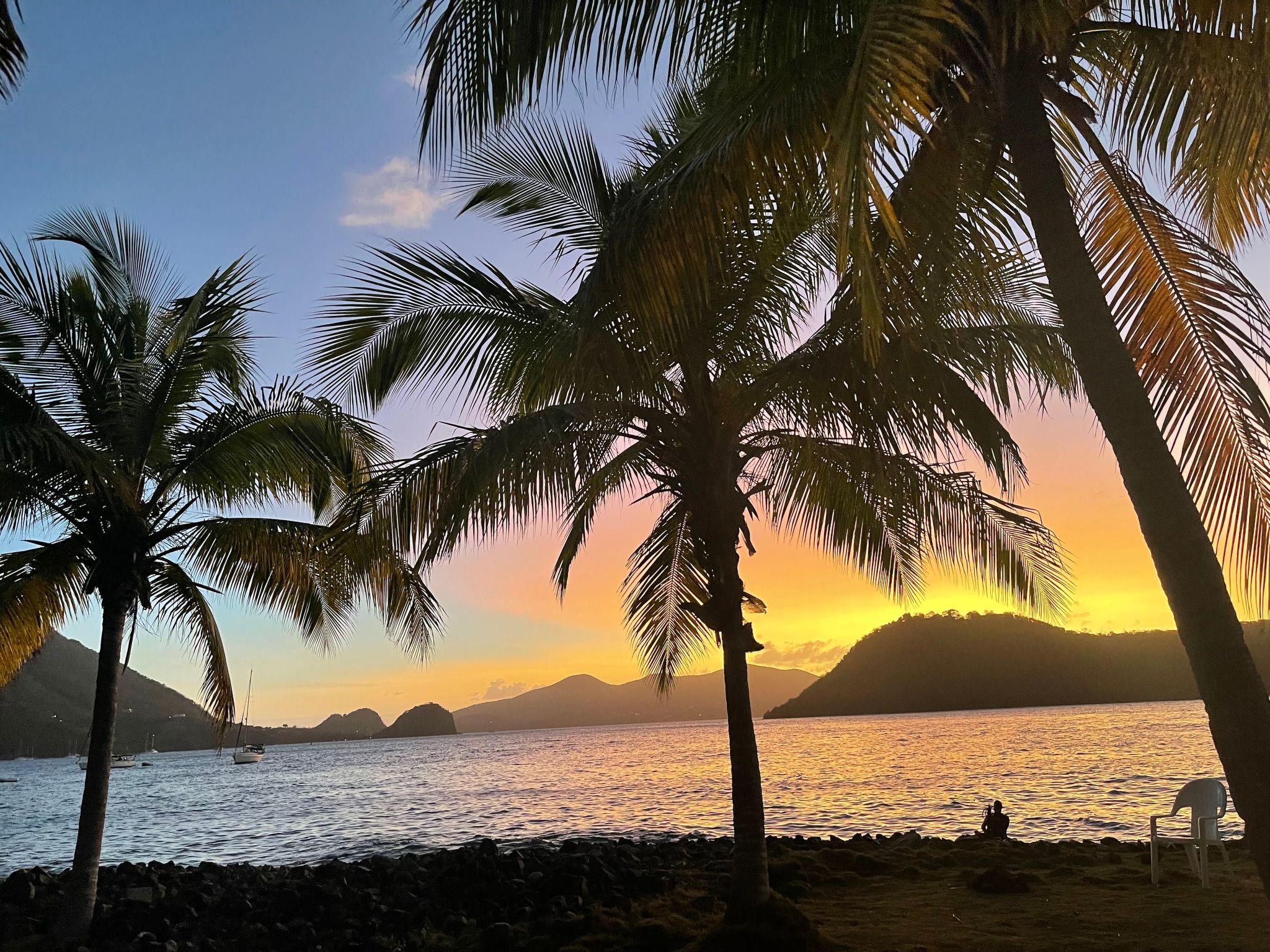 BLUE LAGOON — Terrace (5 of 40)