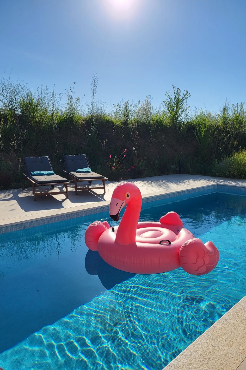 Neues Ferienhaus in Thasos mit Großer Terrasse-Image-tags.info