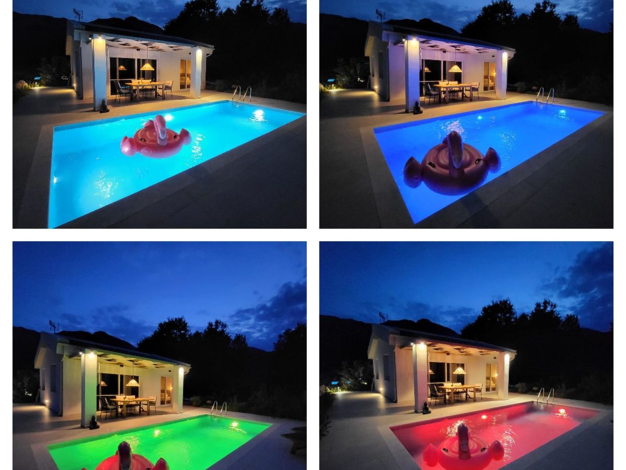 Neues Ferienhaus in Thasos mit Großer Terrasse-Image-tags.info