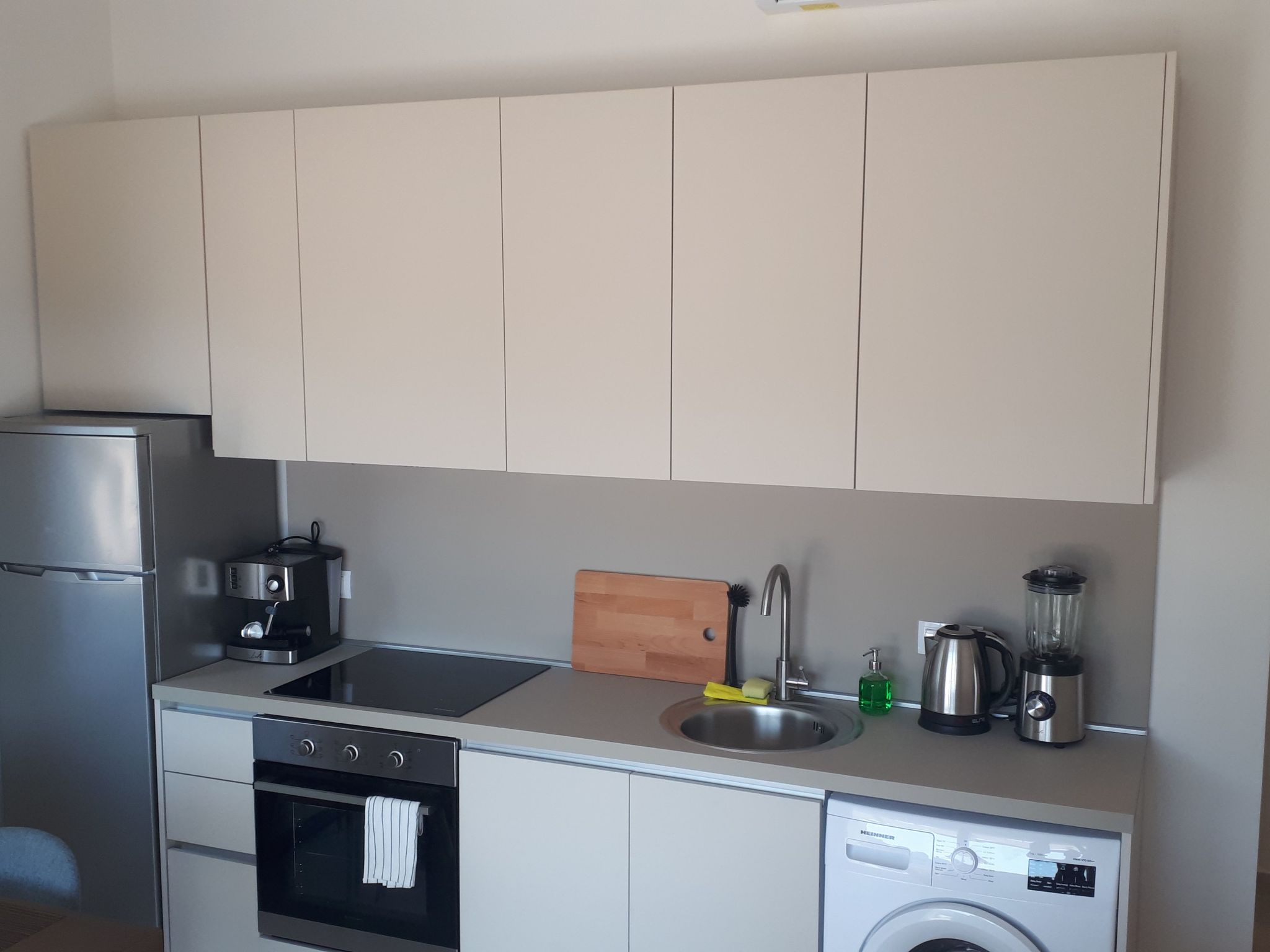 Neues Ferienhaus in Thasos mit Großer Terrasse-Image-tags.info