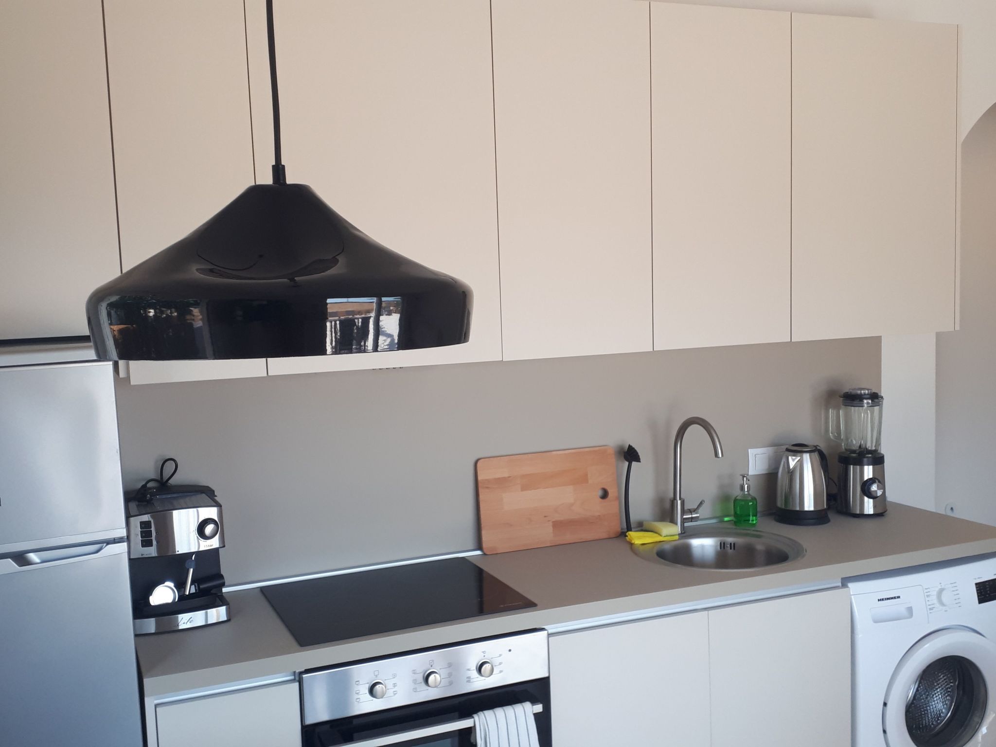 Neues Ferienhaus in Thasos mit Großer Terrasse-Image-tags.info