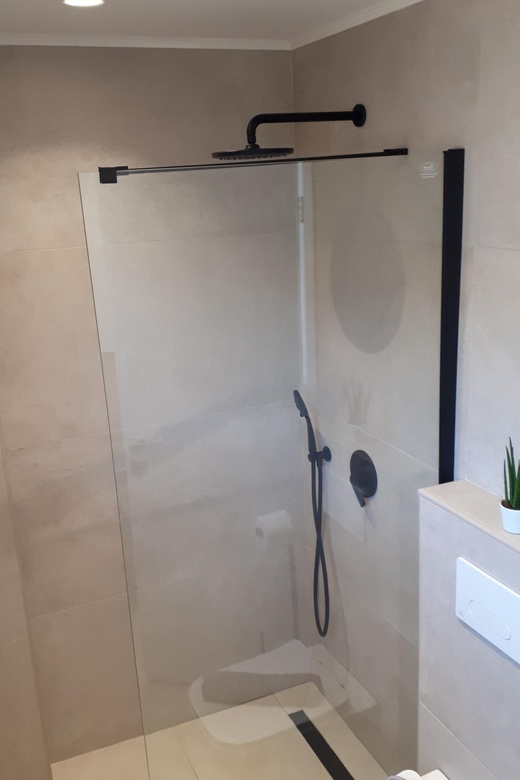 Neues Ferienhaus in Thasos mit Großer Terrasse-Image-tags.info