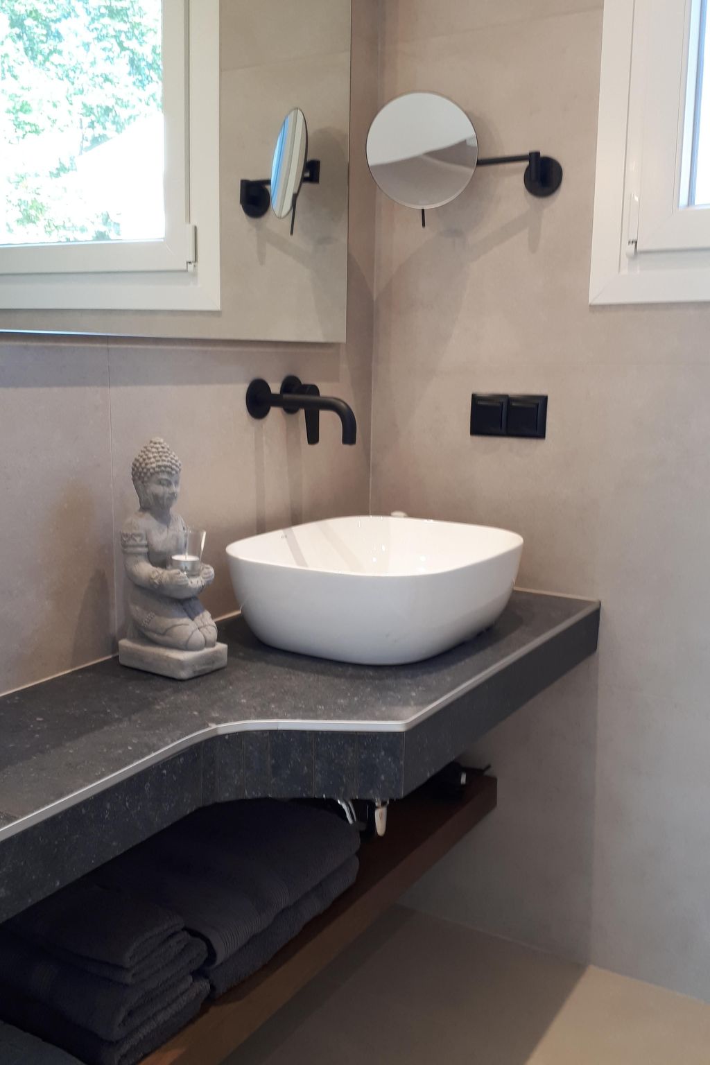 Neues Ferienhaus in Thasos mit Großer Terrasse-Image-tags.info