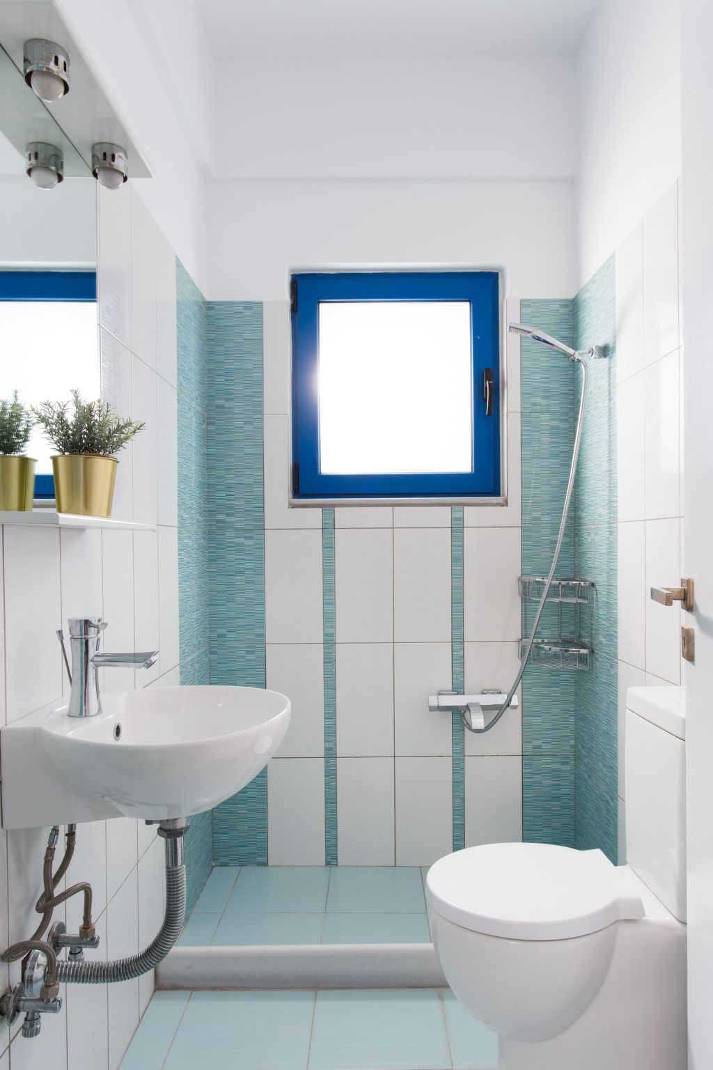 Ferienvilla "Aneli Luxury"-Binnen