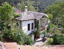 Villa Symeon