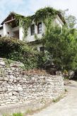 Villa Symeon