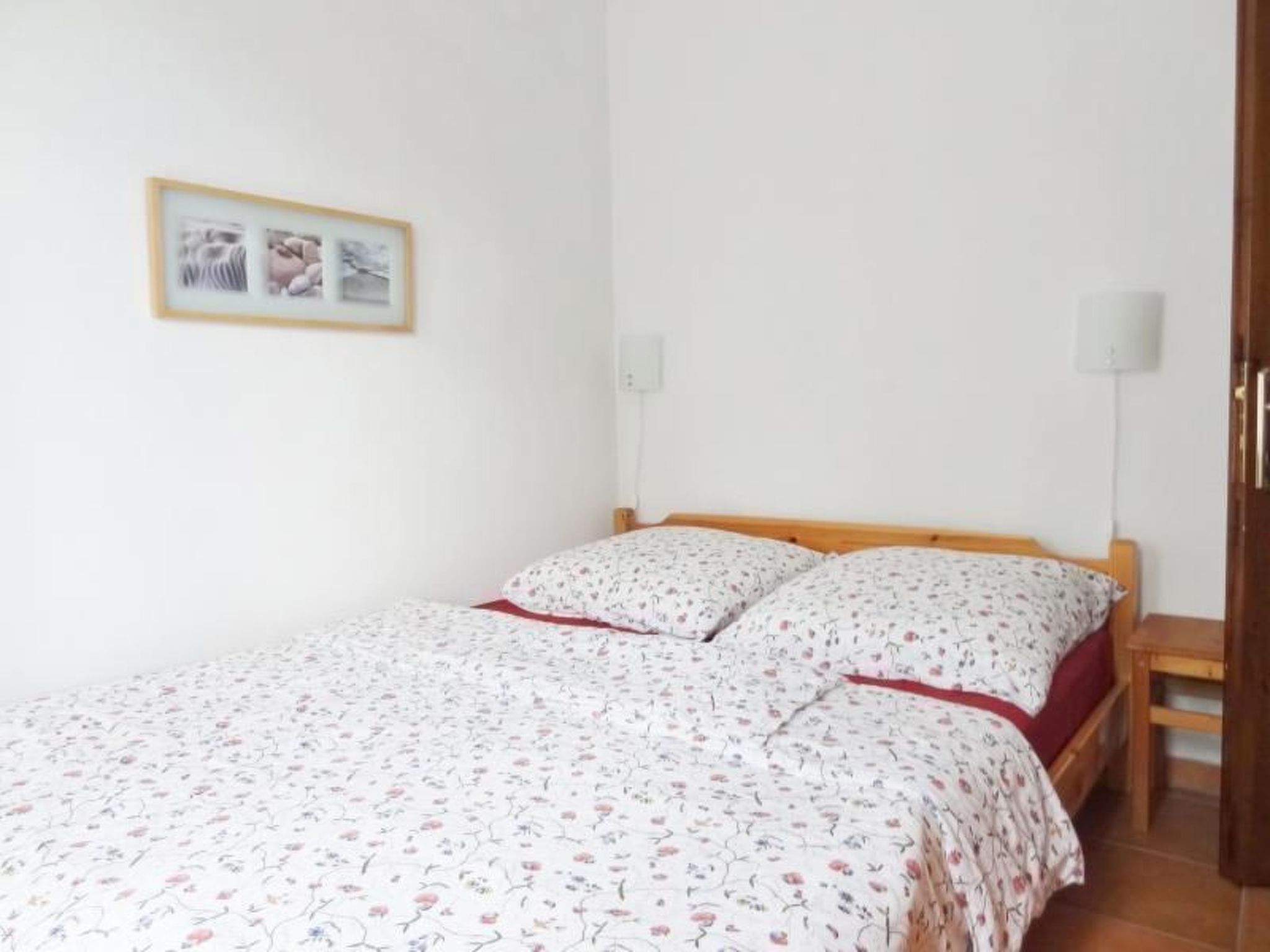 Villa Symeon-Image-tags.info