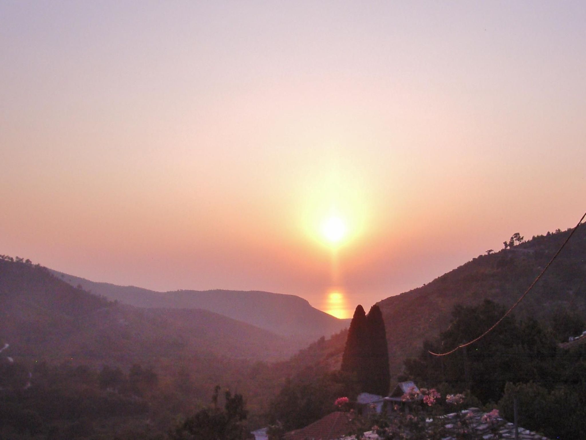 Villa Symeon-Image-tags.info