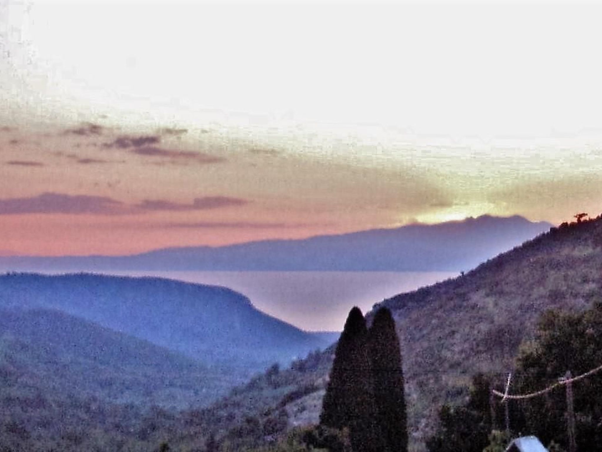 Villa Symeon-Image-tags.info