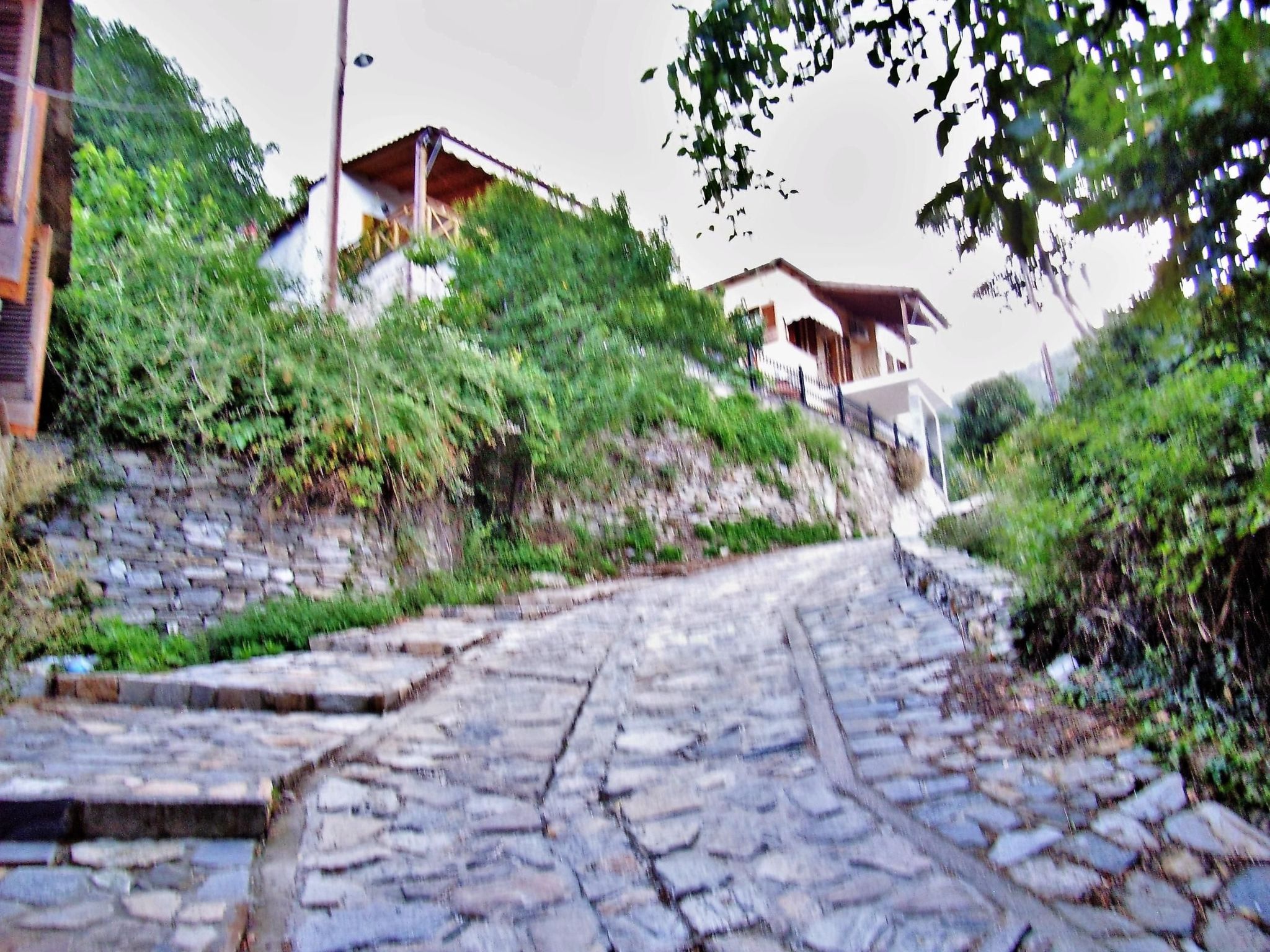 Villa Symeon-Image-tags.info