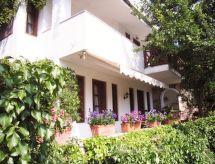 Villa Daphne