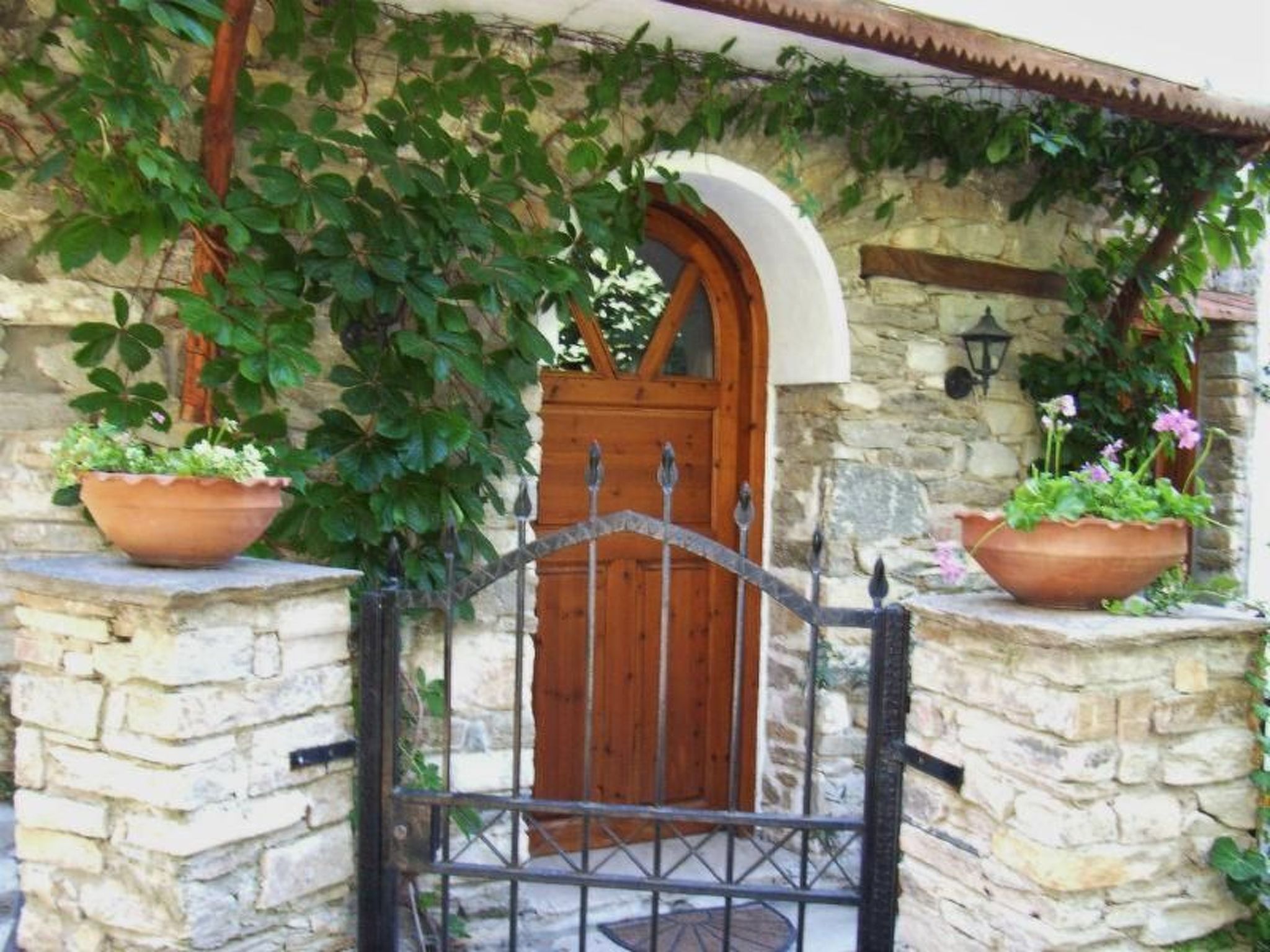 Villa Daphne - Image-tags.info