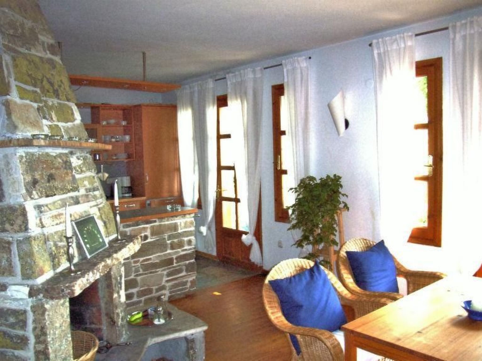 Villa Daphne - Image-tags.info