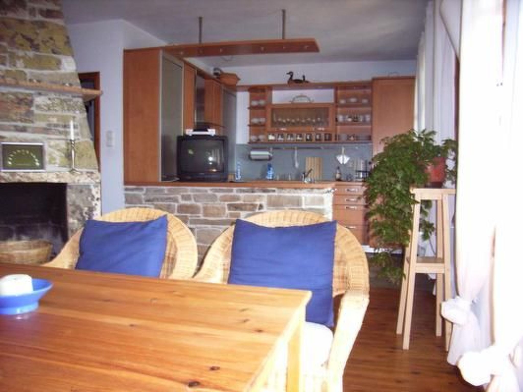 Villa Daphne - Image-tags.info