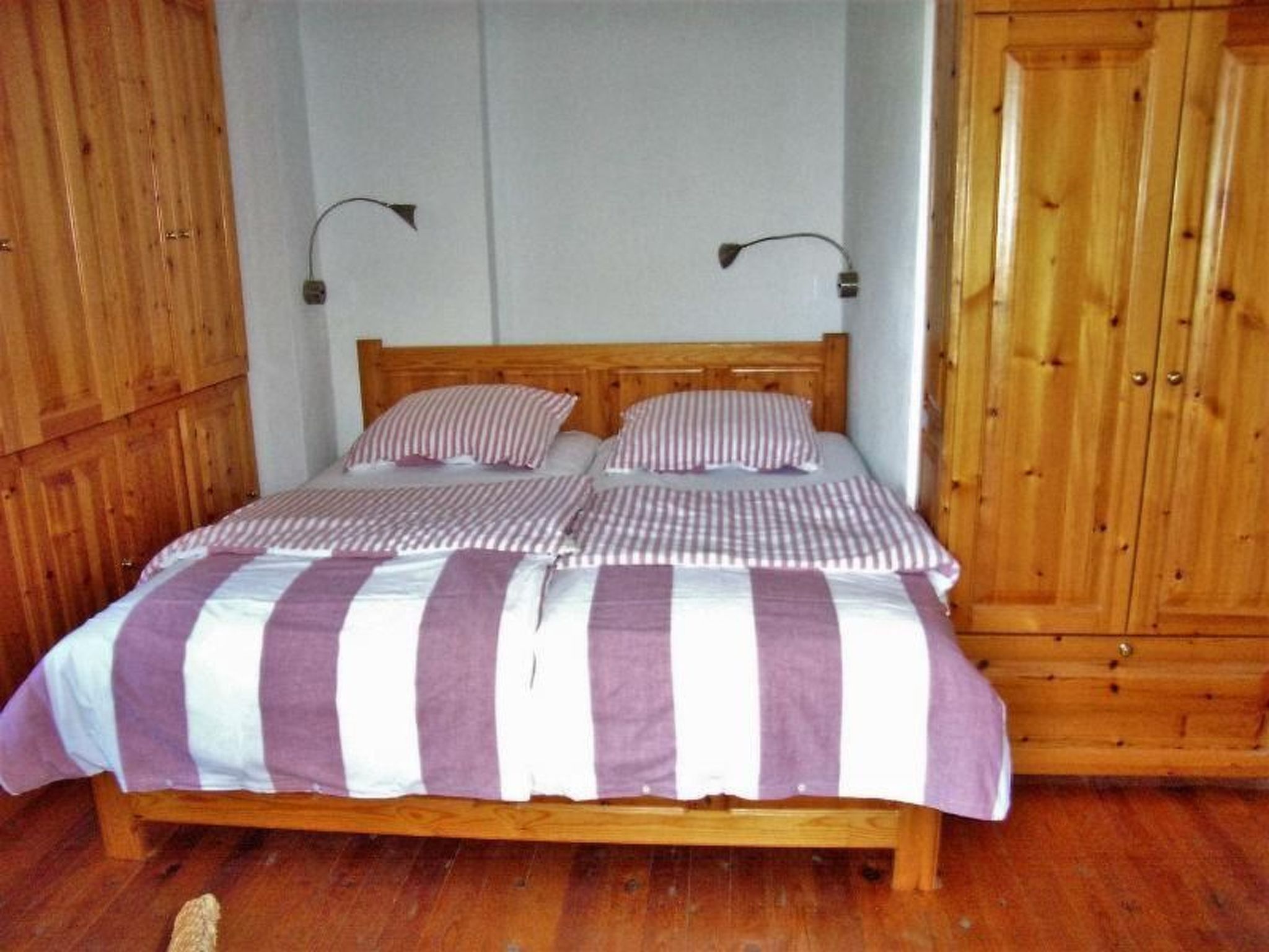 Villa Daphne - Image-tags.info