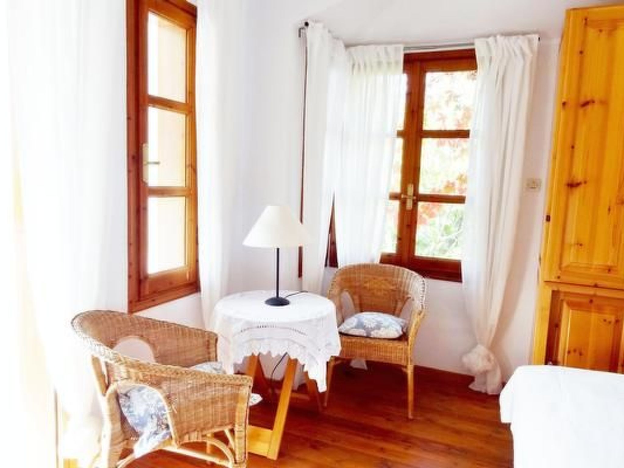 Villa Daphne - Image-tags.info