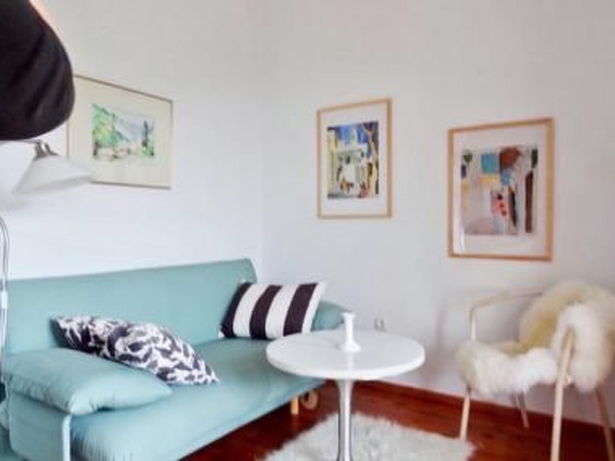 Villa Daphne - Image-tags.info