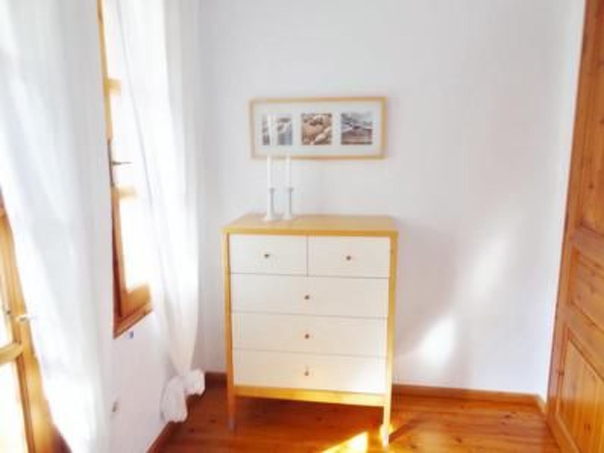 Villa Daphne - Image-tags.info