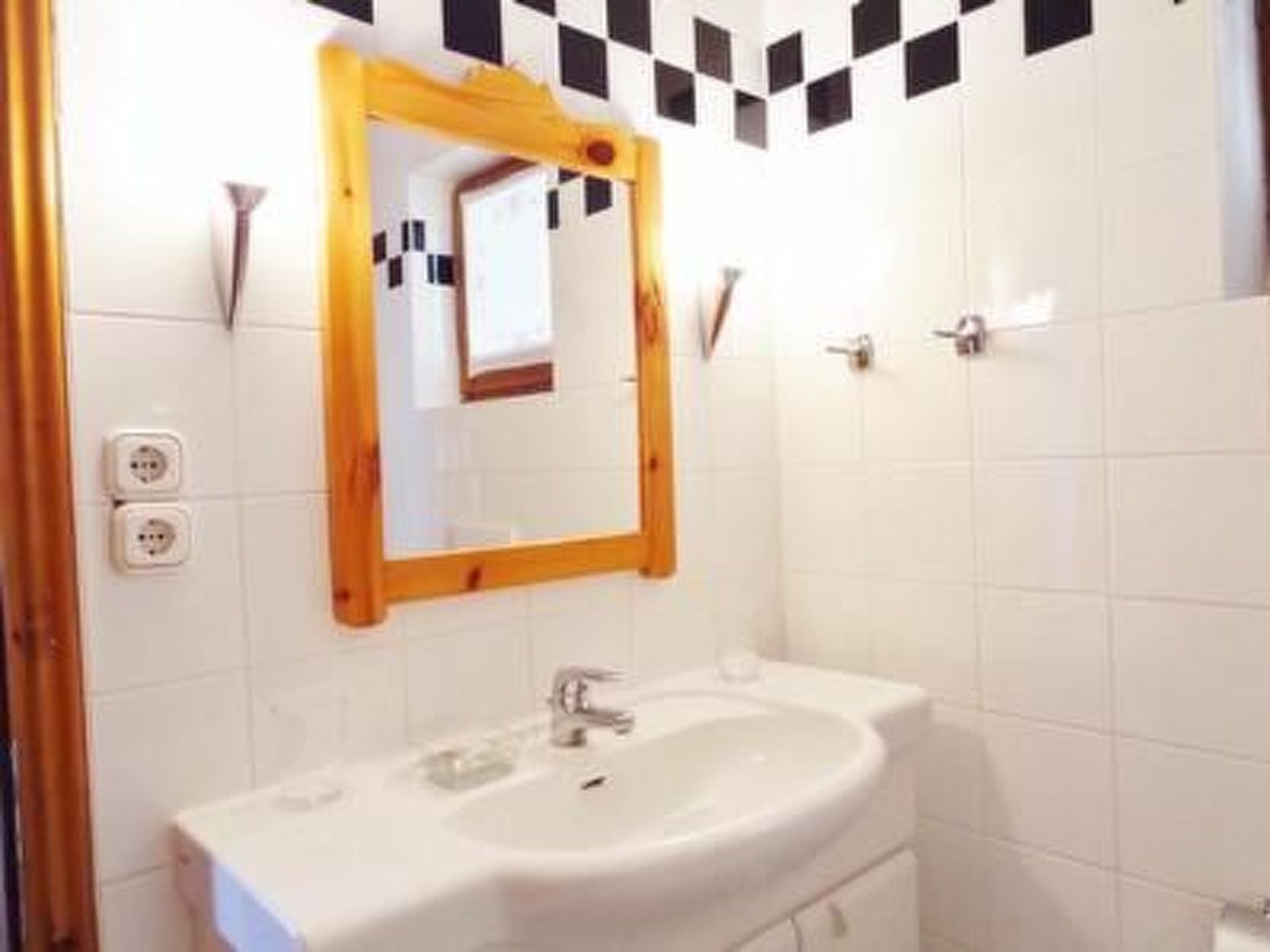 Villa Daphne - Image-tags.info