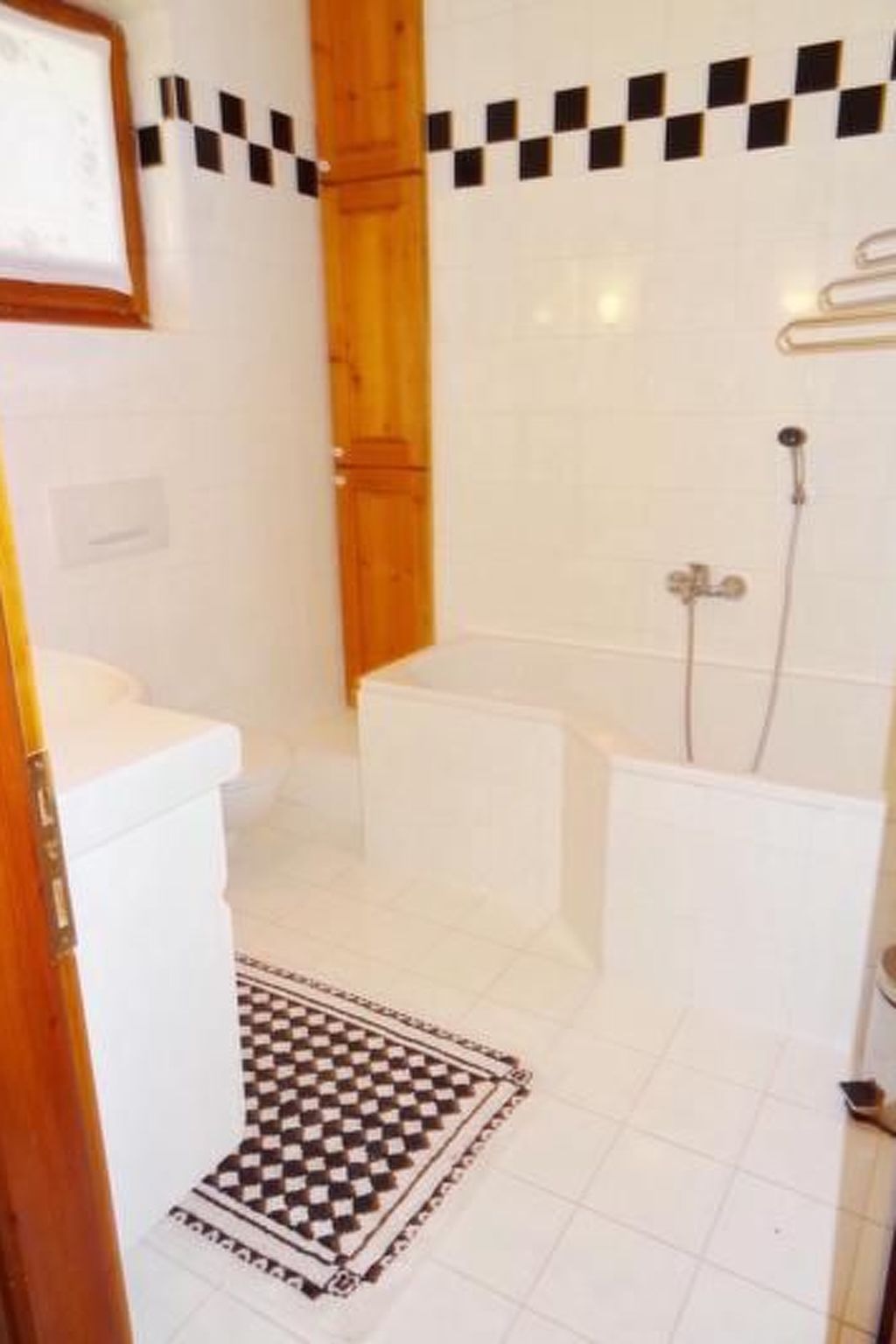 Villa Daphne - Image-tags.info