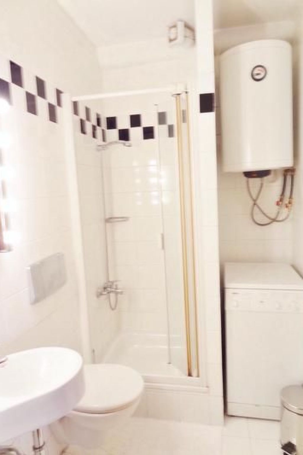 Villa Daphne - Image-tags.info