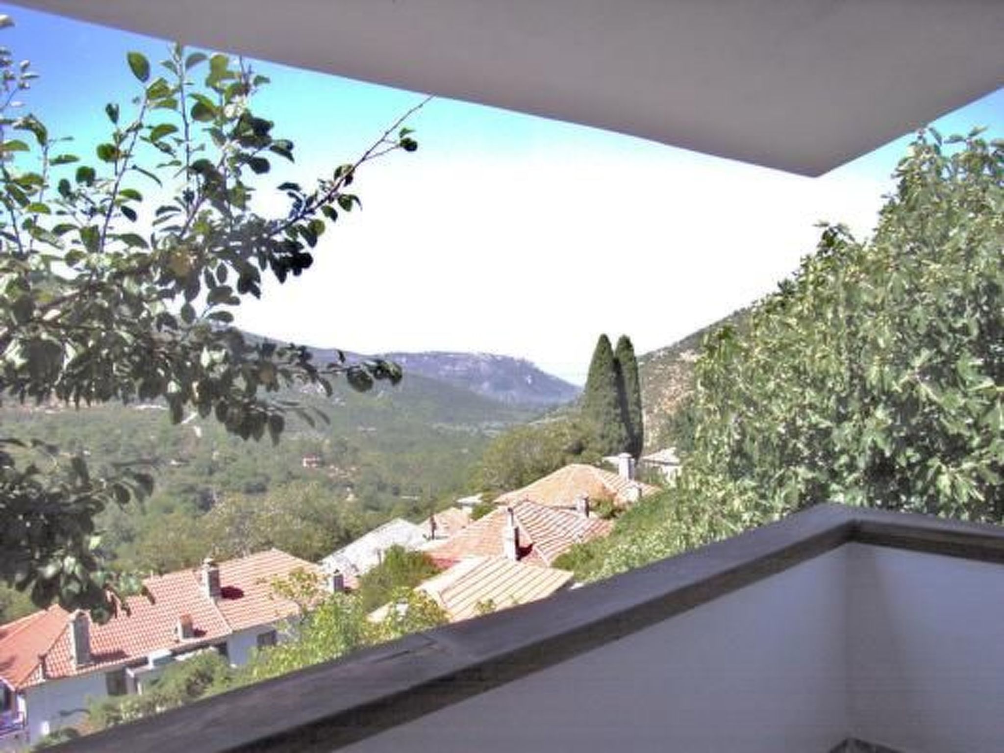 Villa Daphne - Image-tags.info