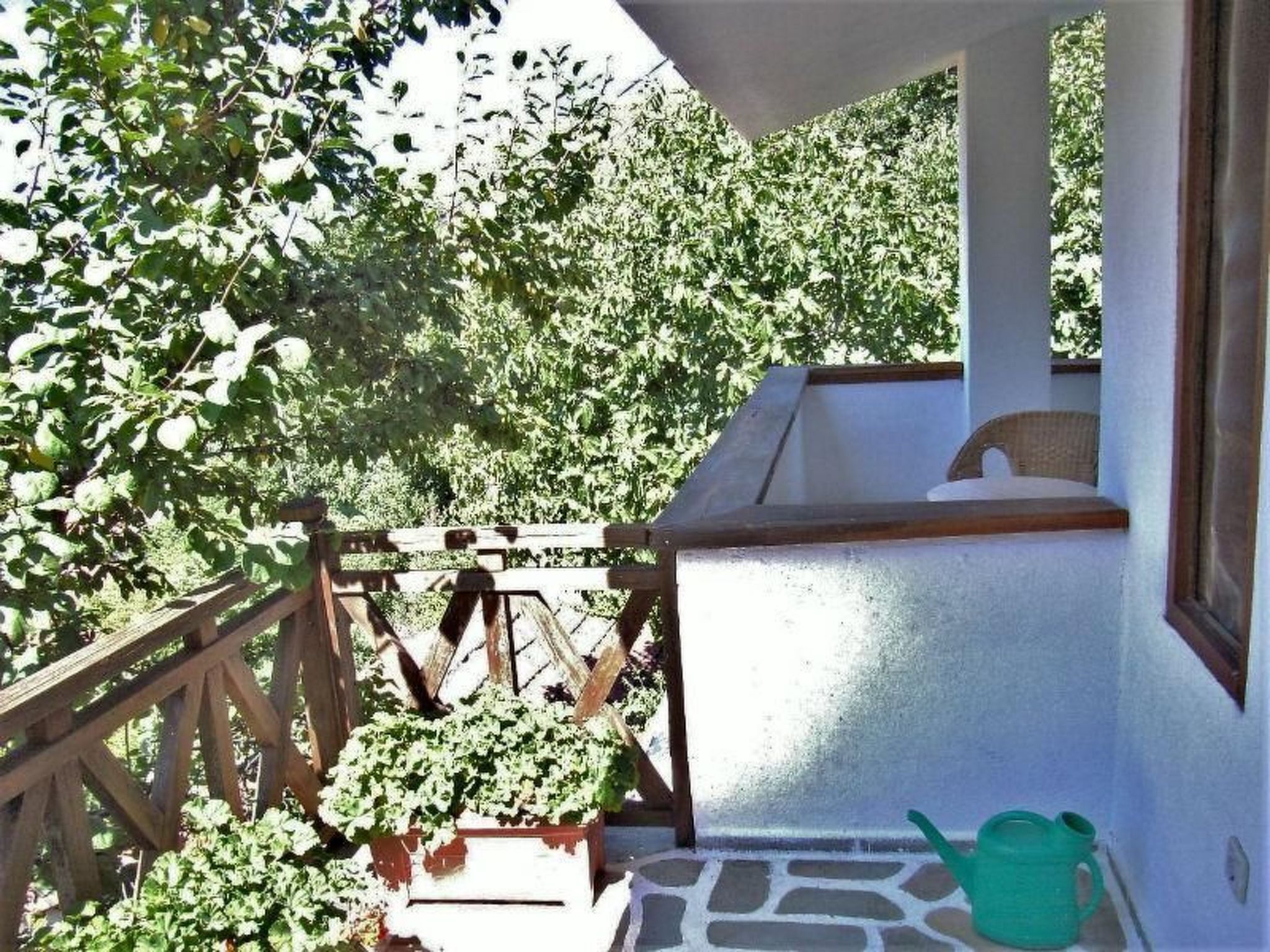 Villa Daphne - Image-tags.info