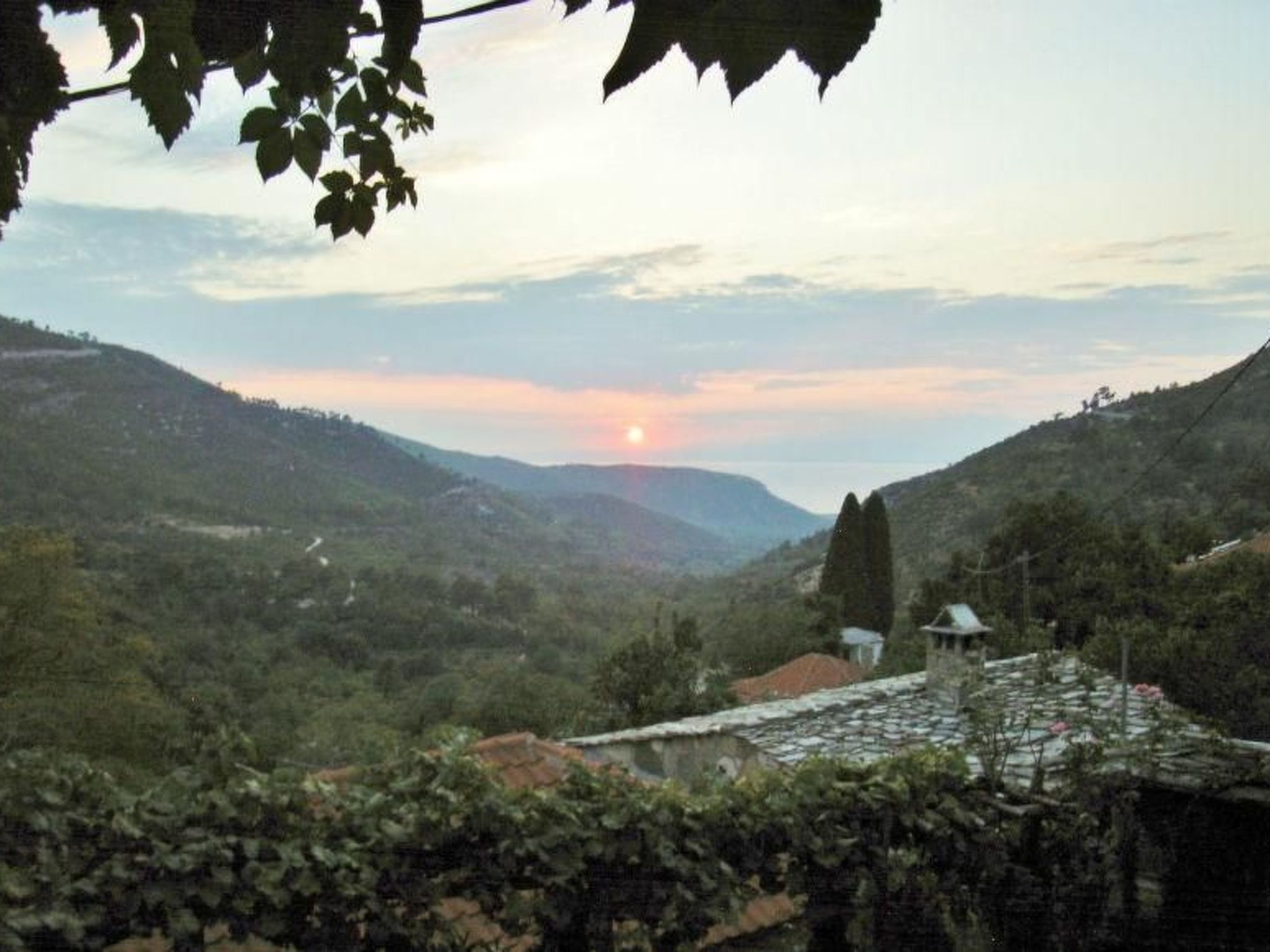 Villa Daphne - Image-tags.info