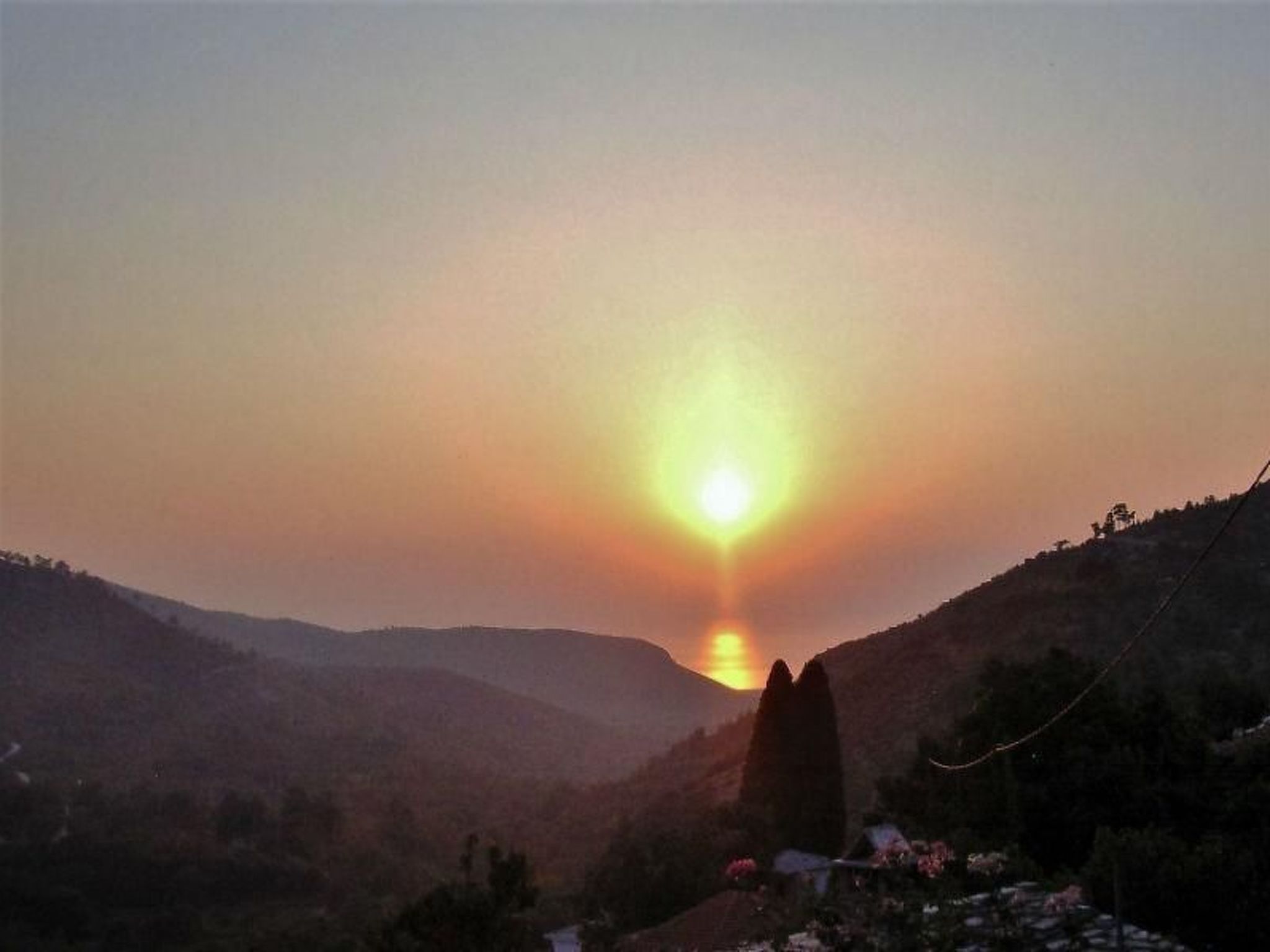 Villa Daphne - Image-tags.info