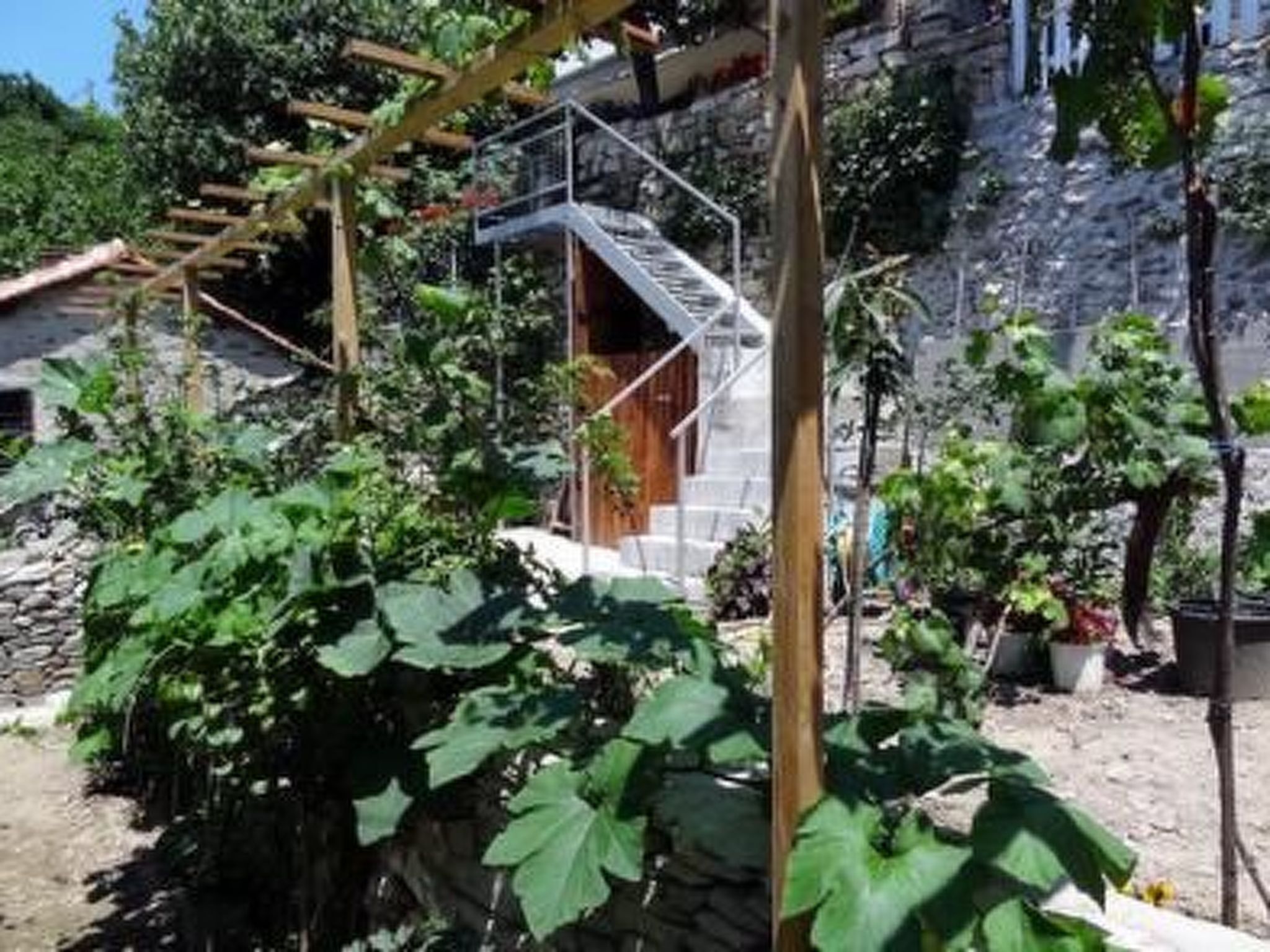 Villa Daphne - Image-tags.info