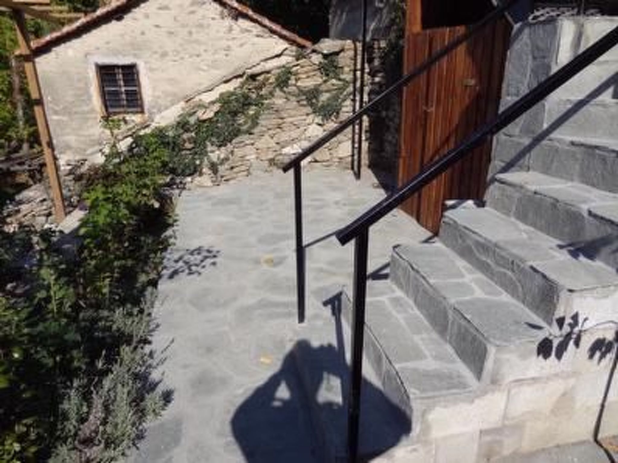 Villa Daphne - Image-tags.info