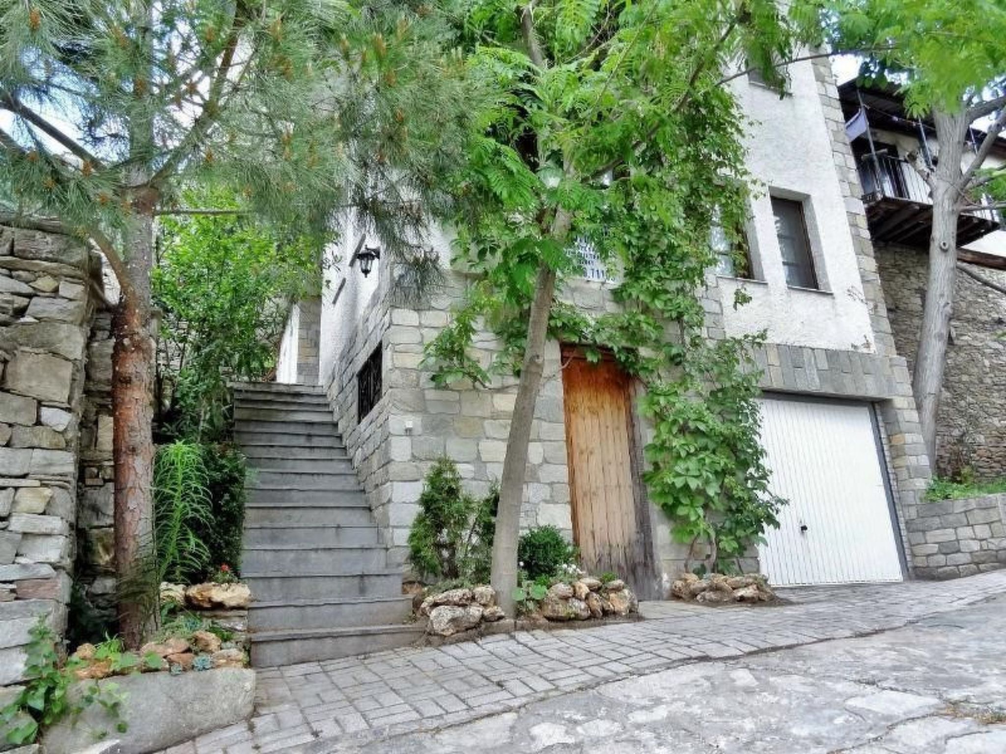 Villa Symeon - Image-tags.info