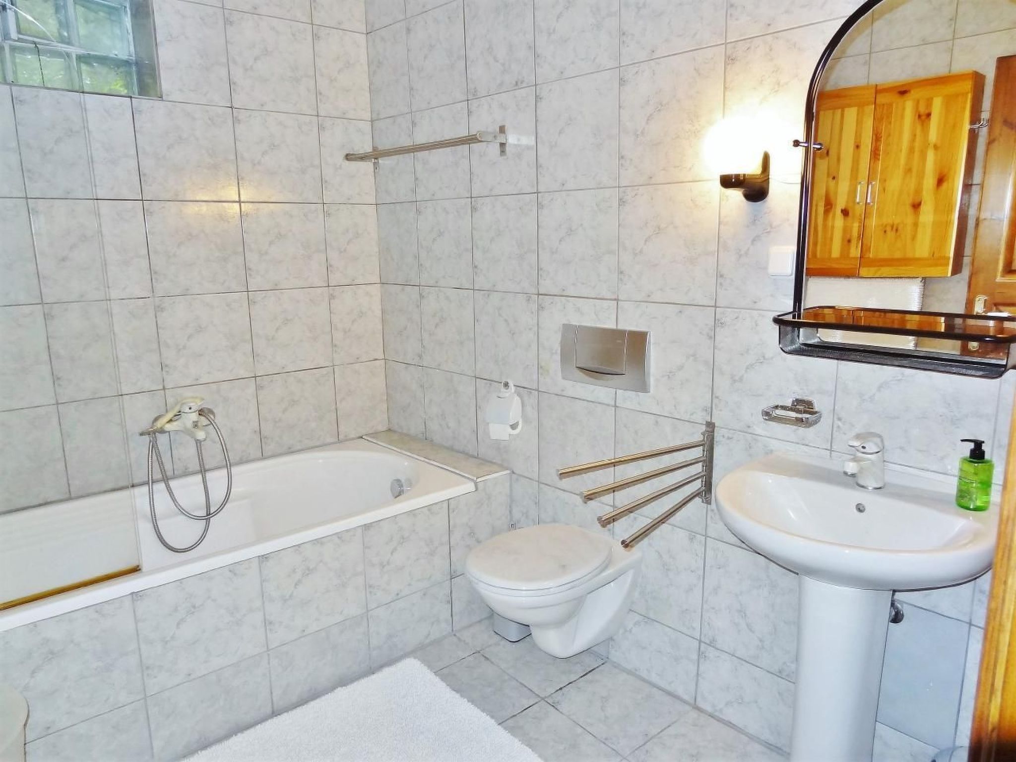 Villa Symeon - Image-tags.info