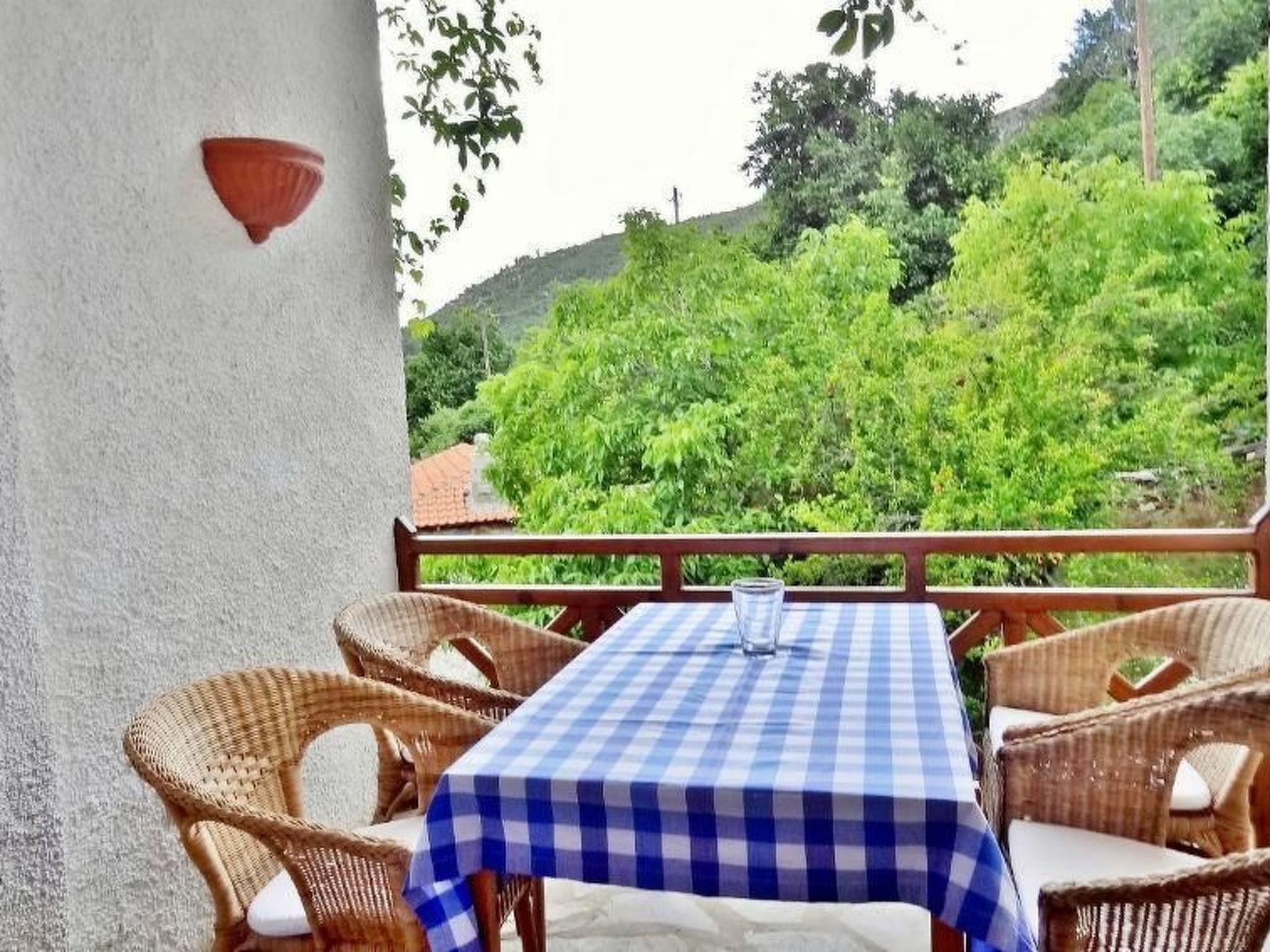 Villa Symeon - Image-tags.info