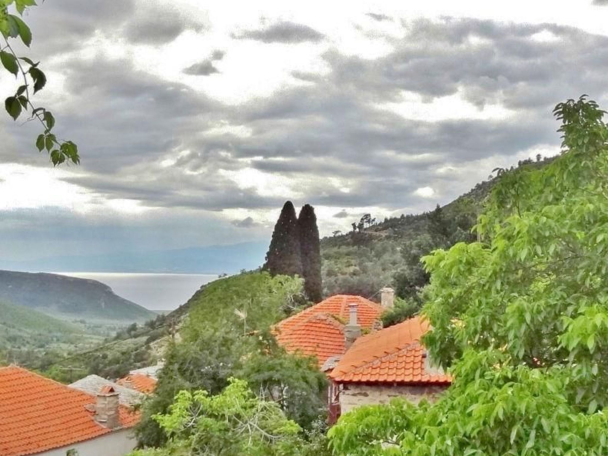 Villa Symeon - Image-tags.info