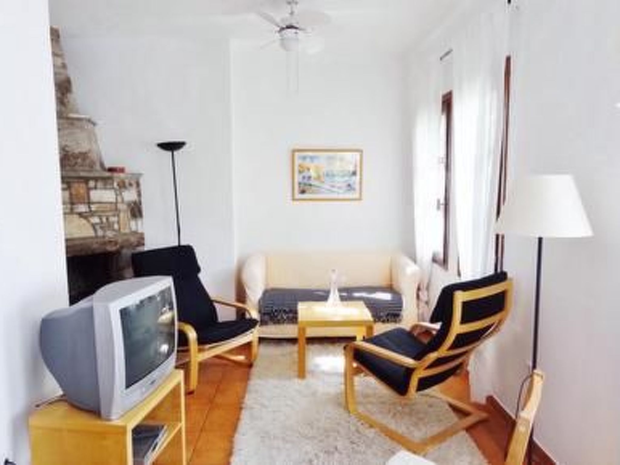 Villa Symeon - Image-tags.info