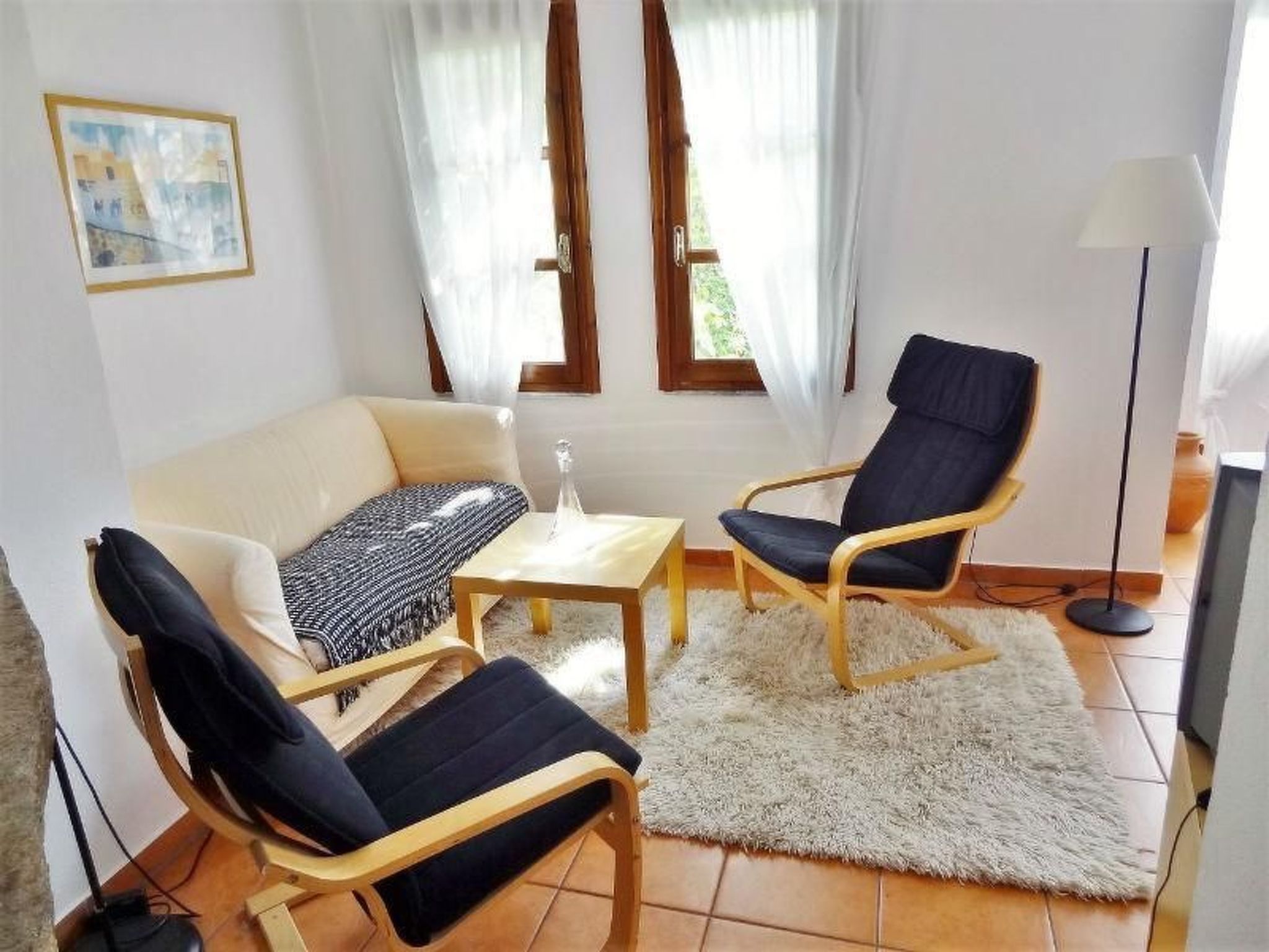 Villa Symeon - Image-tags.info