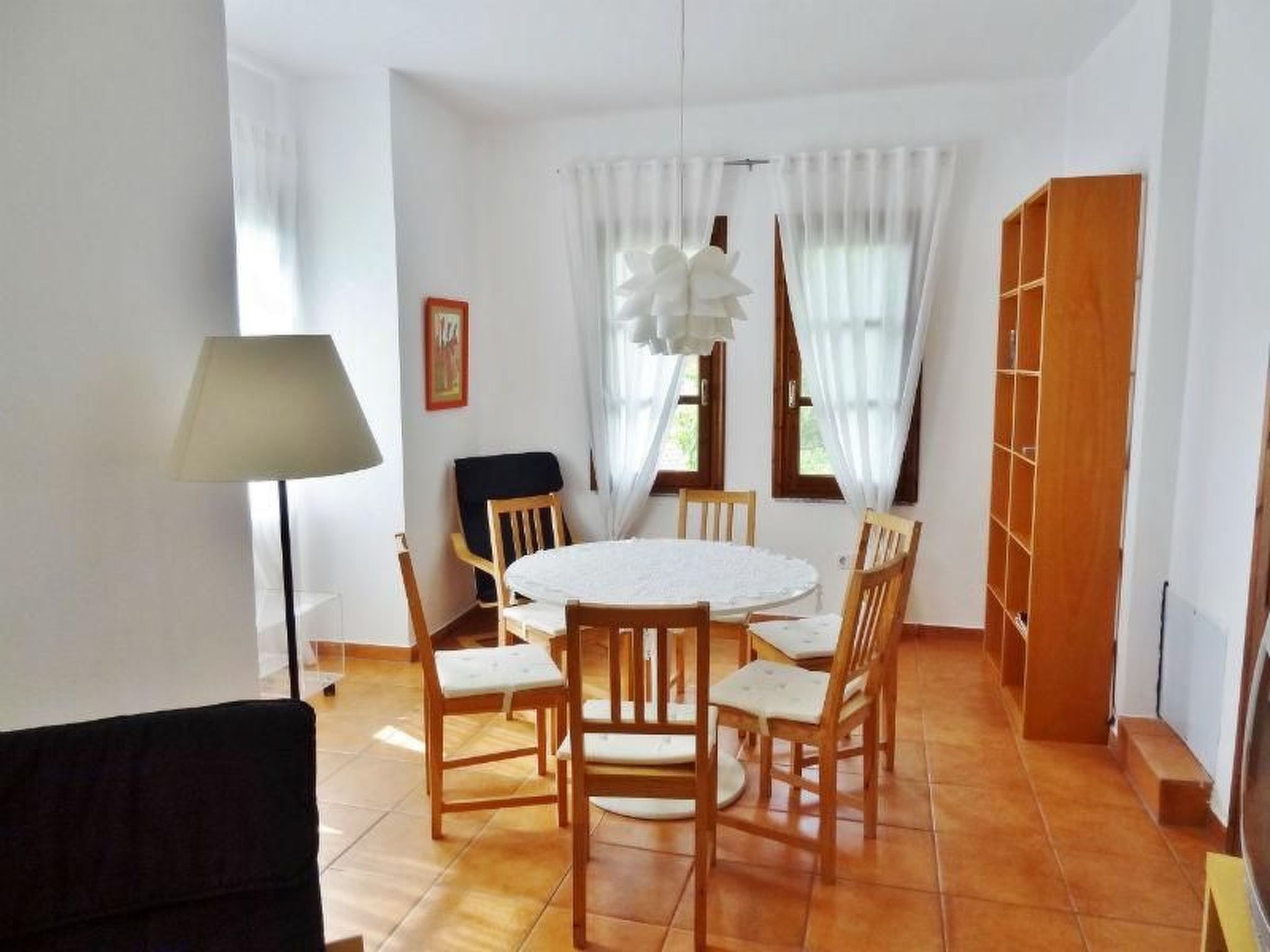 Villa Symeon - Image-tags.info