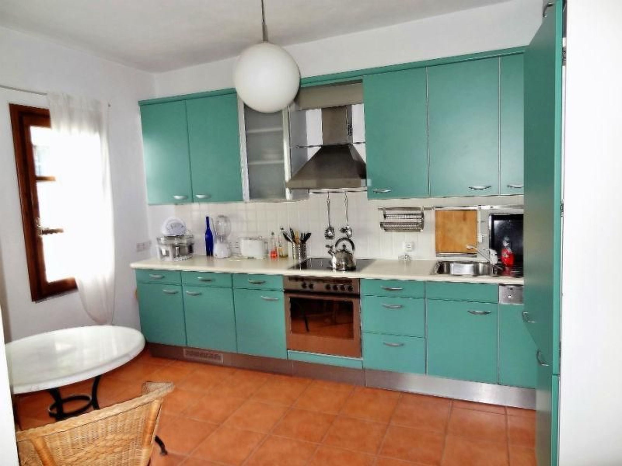 Villa Symeon - Image-tags.info